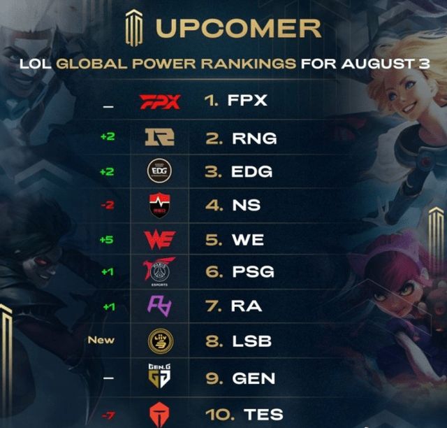 的围攻下脱 的围攻下脱