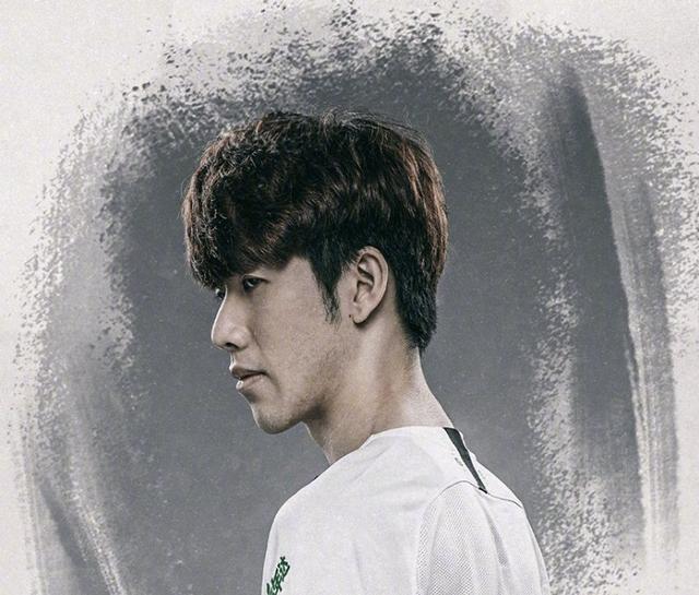 稳定中更具 稳定中更具