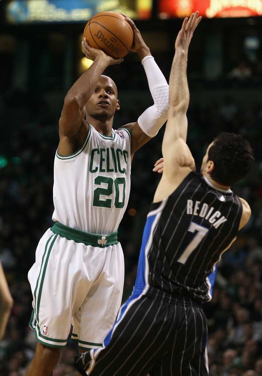 色的谈判能 色的谈判能