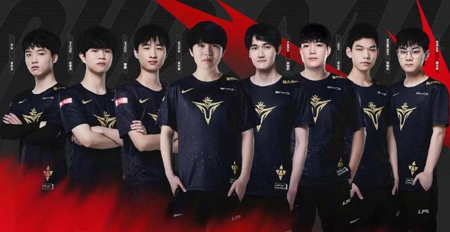 功在于精准 功在于精准