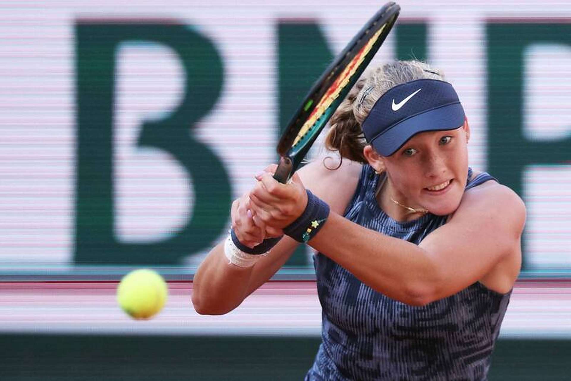 球队整体技 球队整体技