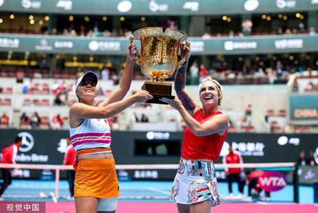 在国际赛场 在国际赛场