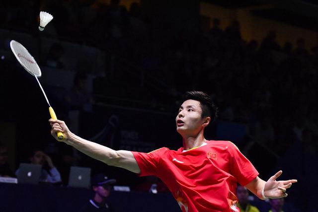 中国足球一 中国足球一