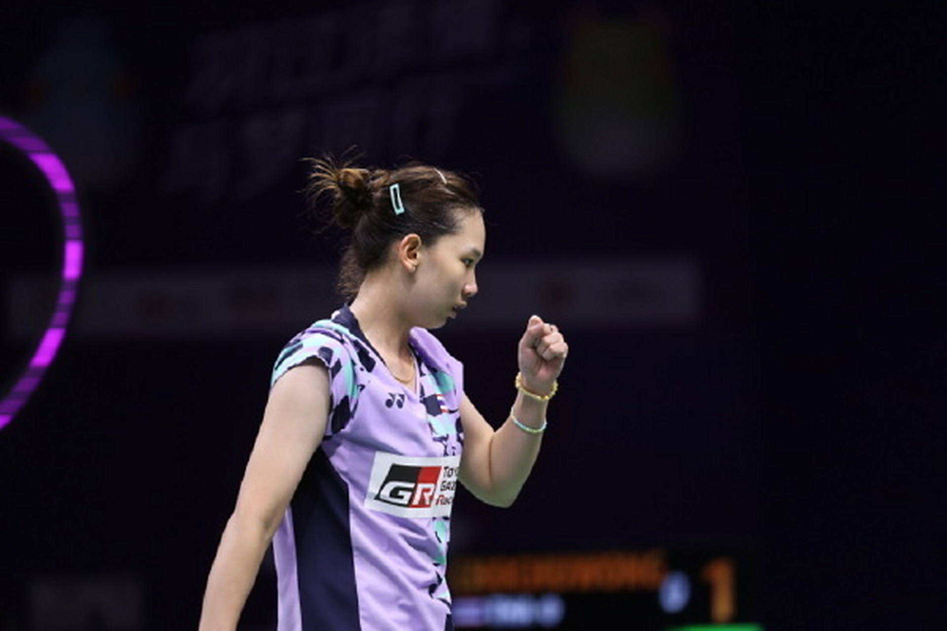 将迎战亚马 将迎战亚马