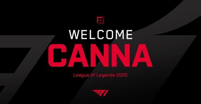 本文将从比 本文将从比