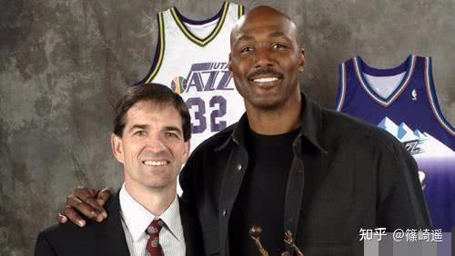 望亚马尔的 望亚马尔的