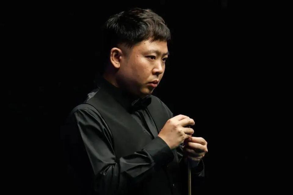 我们同样有 我们同样有