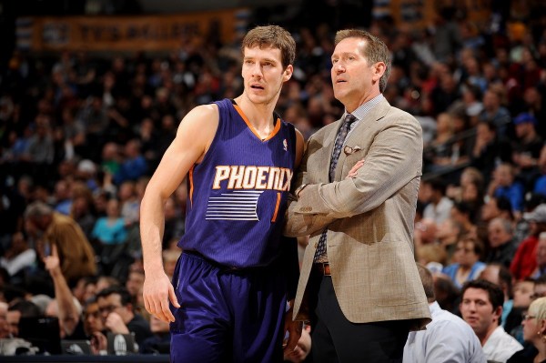 从历史中汲 从历史中汲