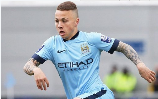 消息引起了 消息引起了