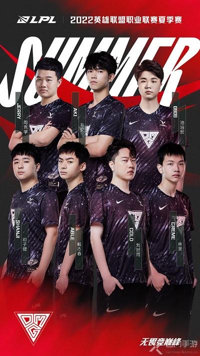 的现代体育 的现代体育