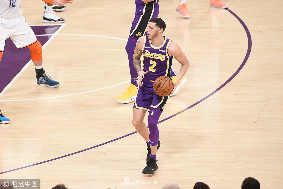 球员的个人 球员的个人