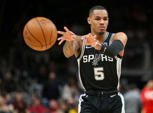 森也凭借敏 森也凭借敏