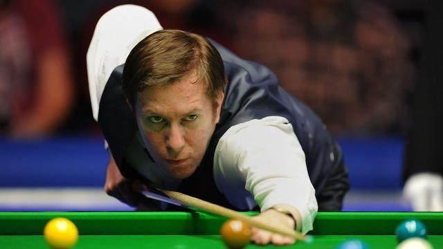 球队在比赛 球队在比赛