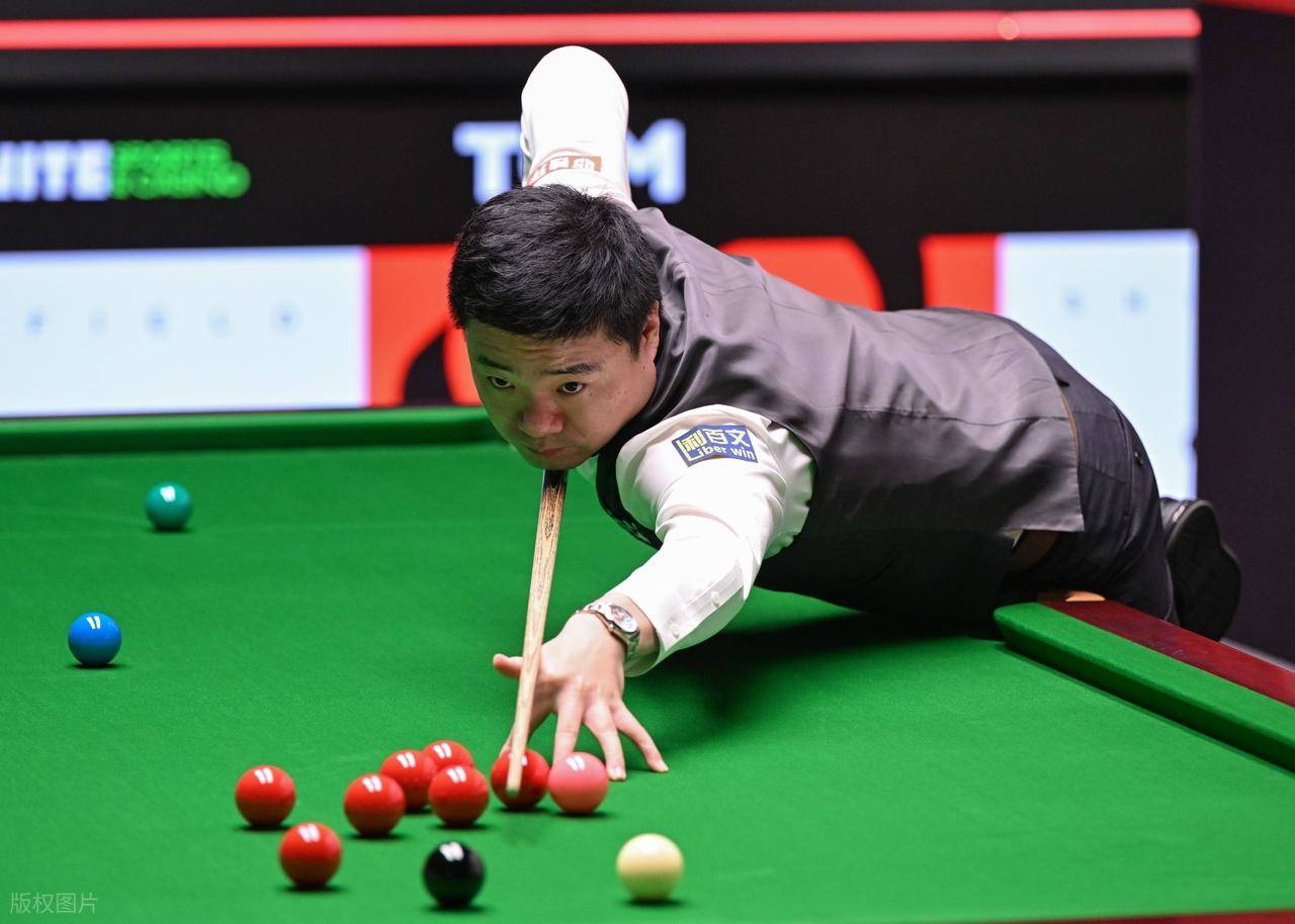 还是从心理 还是从心理