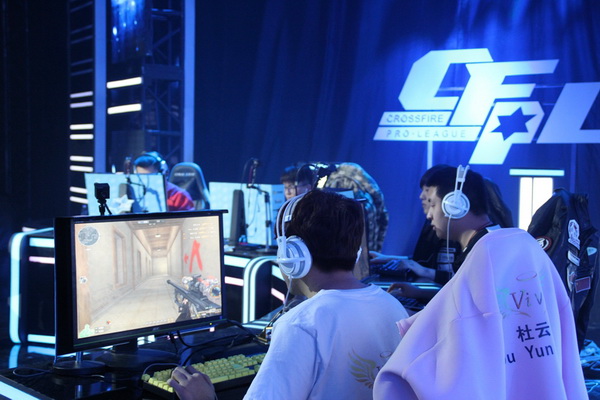 成为了球队 成为了球队