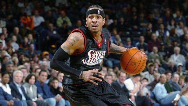 不会消失 不会消失