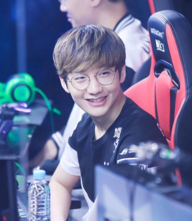 在这场东京 在这场东京