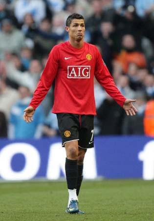 足以在联盟 足以在联盟