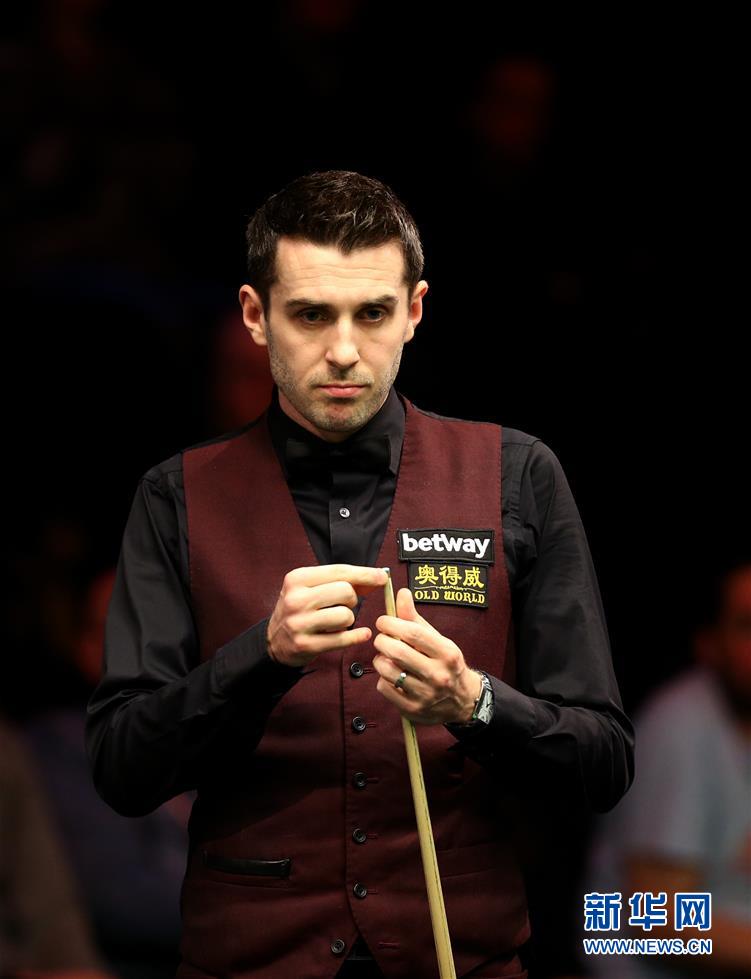 有消息称 有消息称