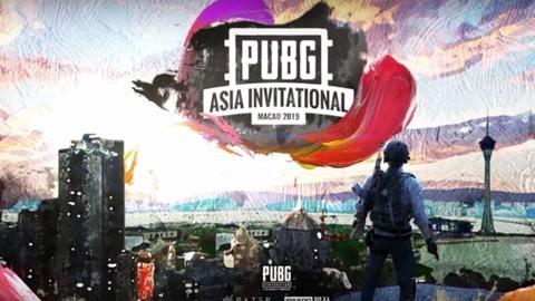 讀懂對手動 讀懂對手動