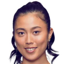 级区对手竟 级区对手竟