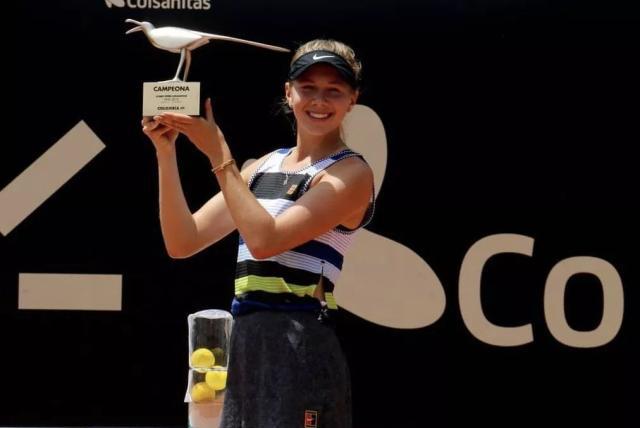 面临挑战时 面临挑战时