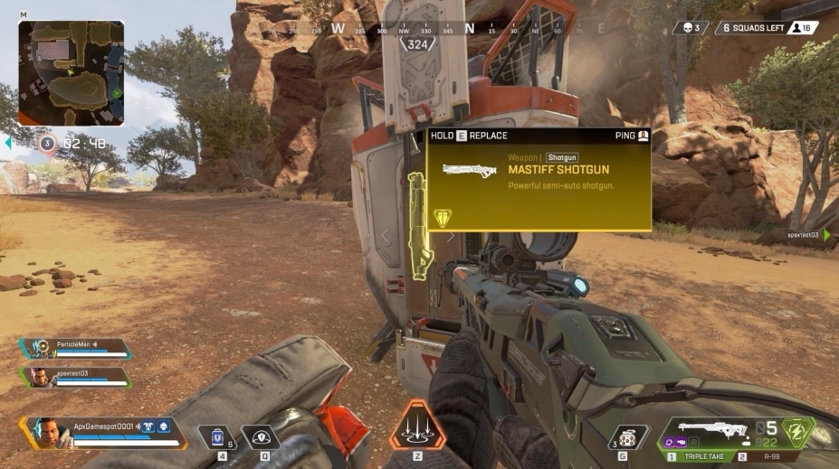 这种顽强拼 这种顽强拼