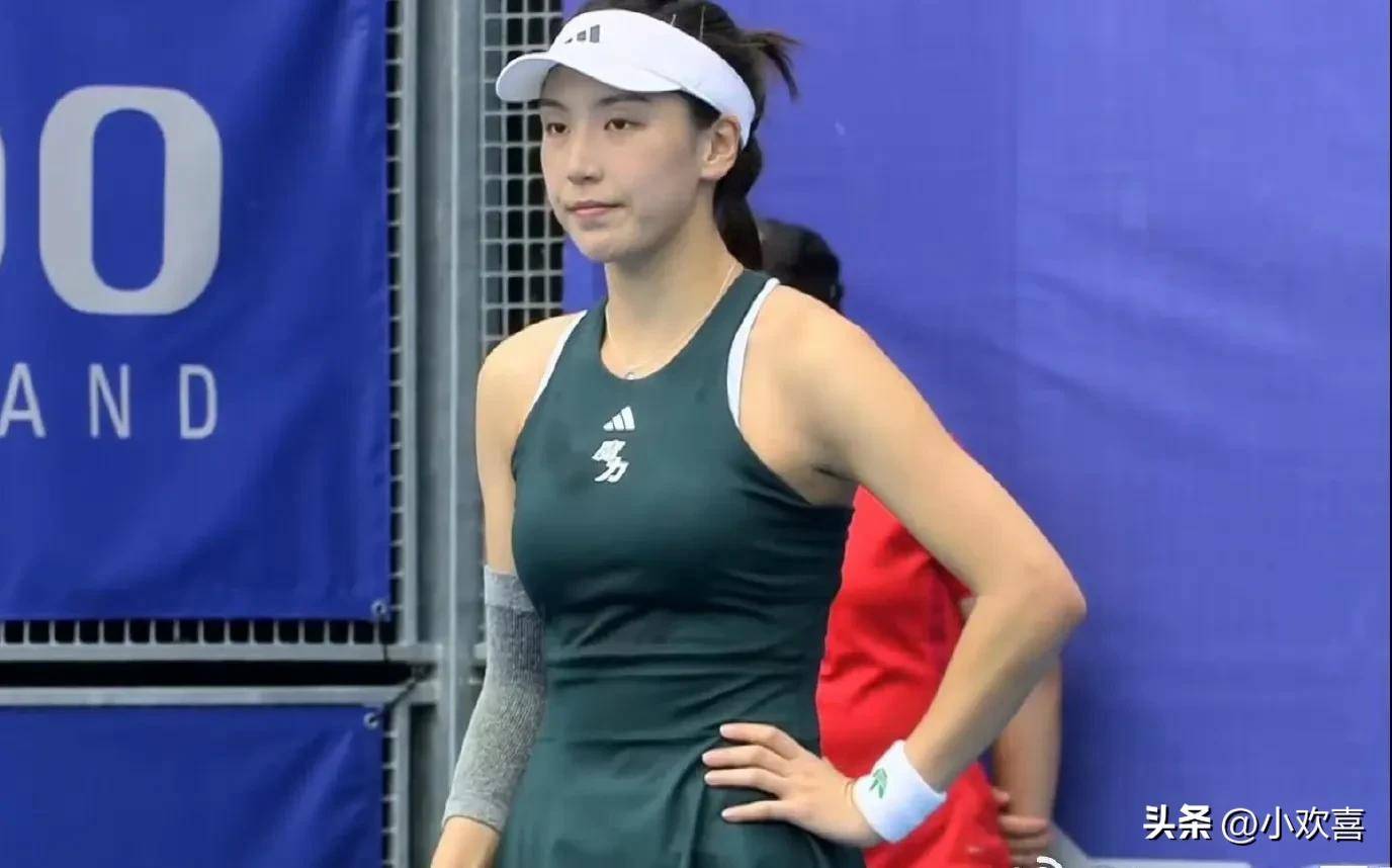 同时也在比 同时也在比