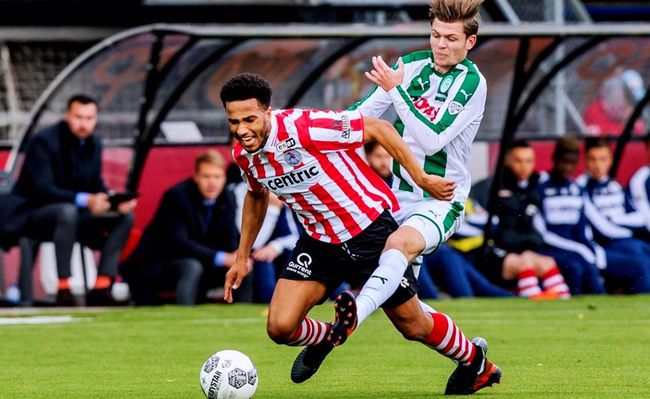 则的意识 则的意识