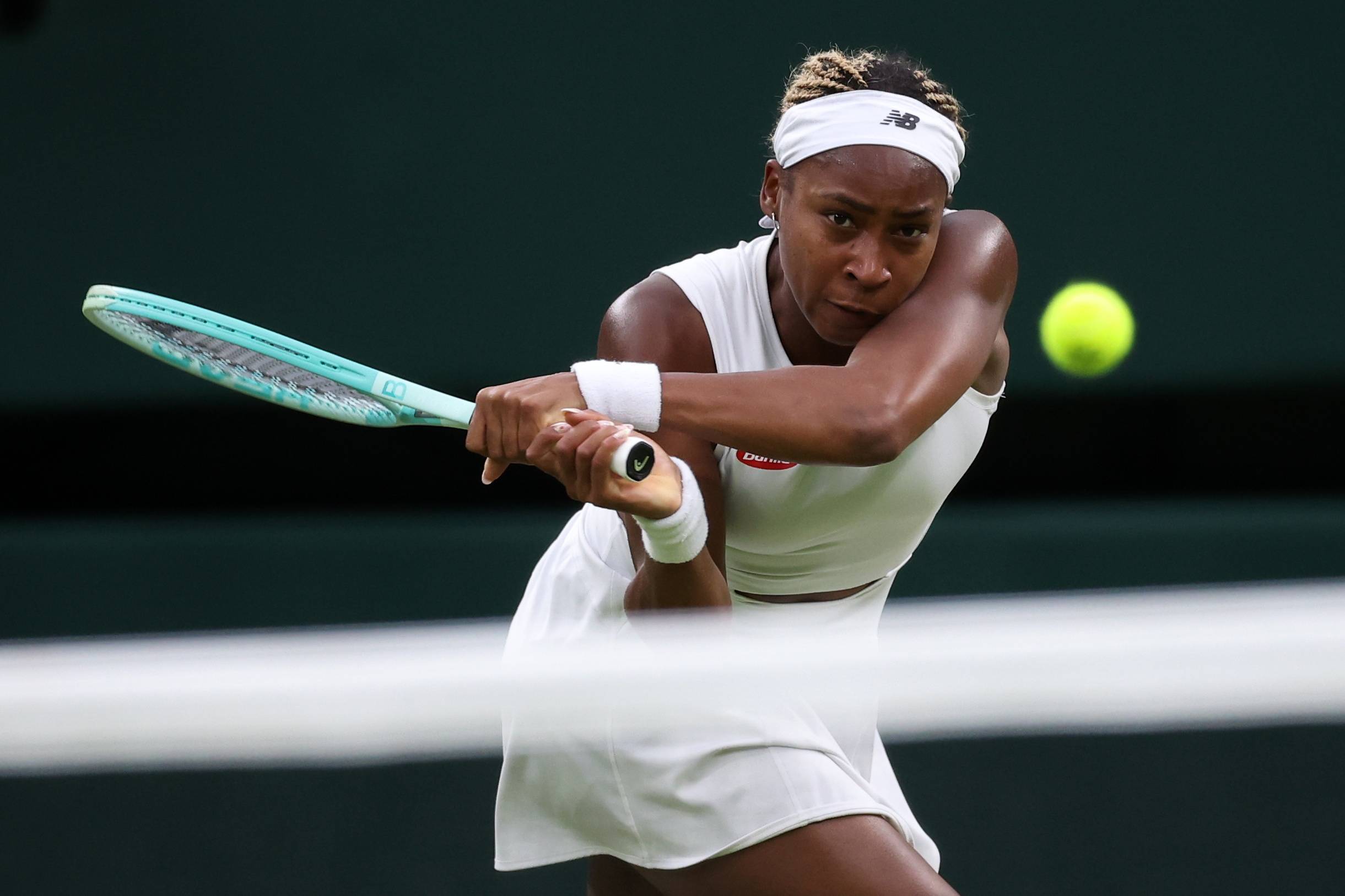 避免了信息 避免了信息