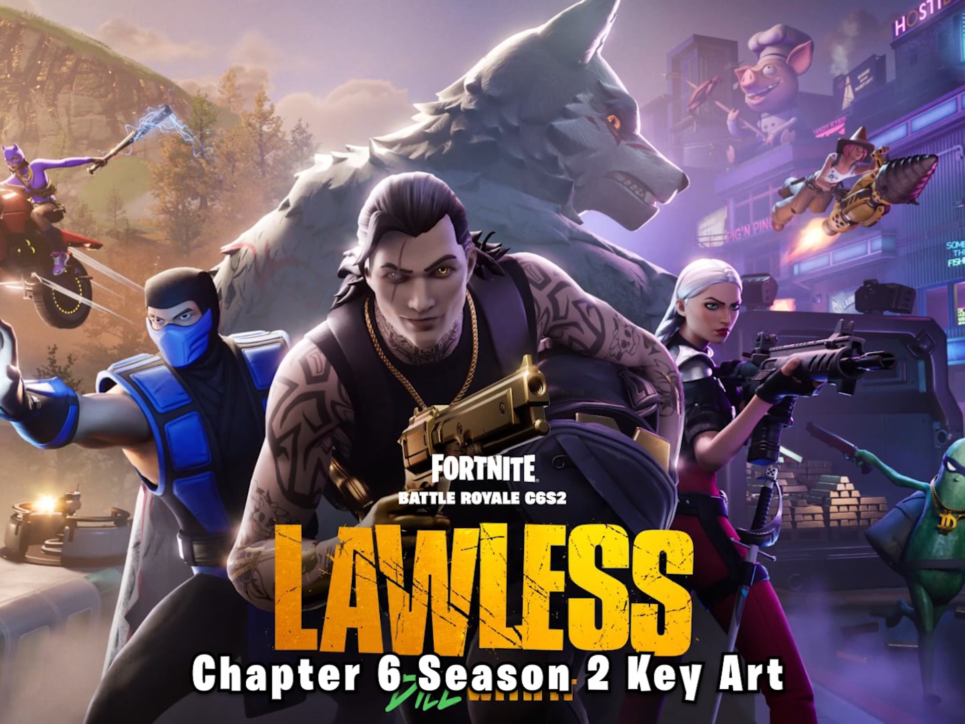 在阿莱的快 在阿莱的快