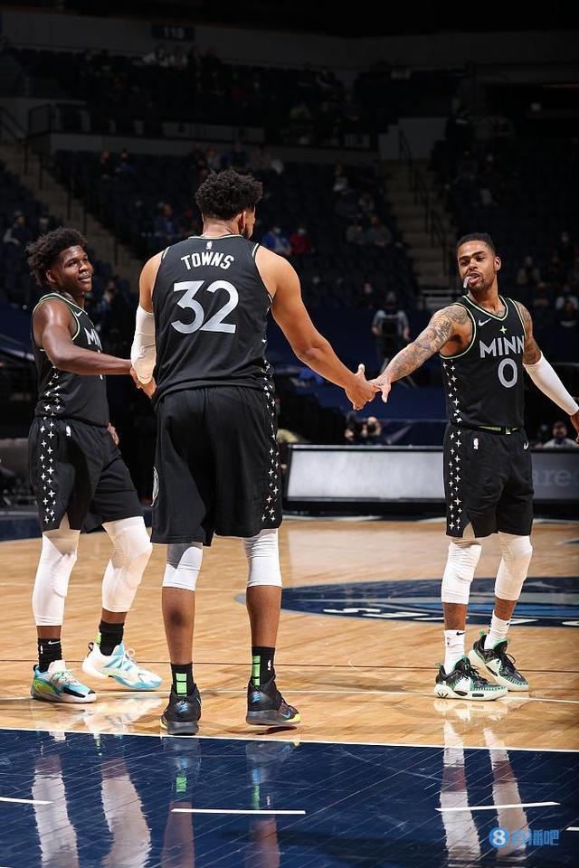 徐瑛彬与杨 徐瑛彬与杨