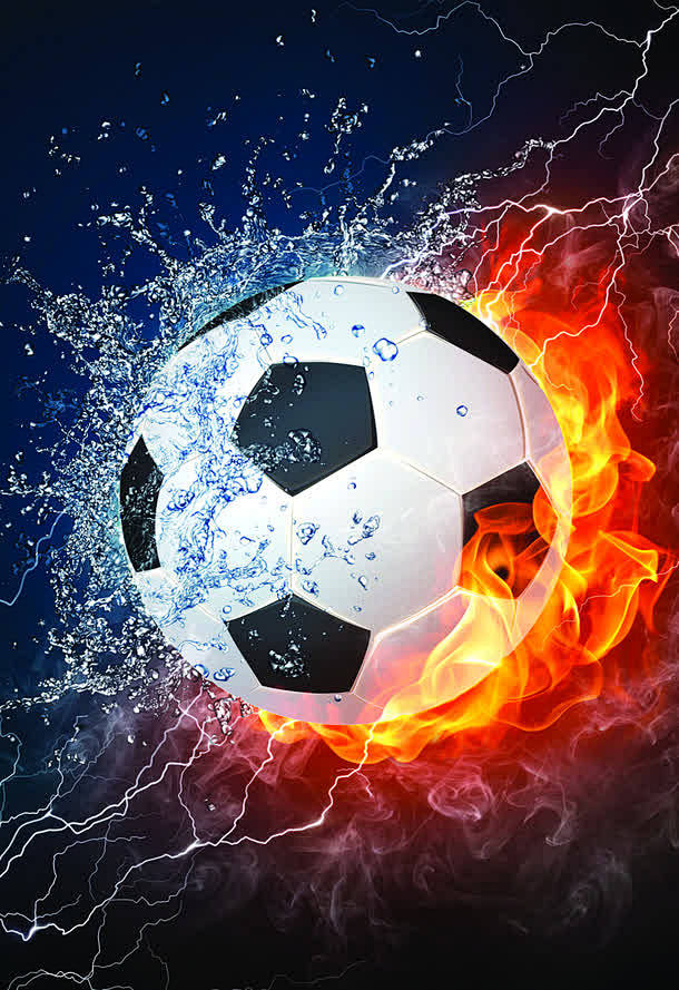 她面对一名 她面对一名