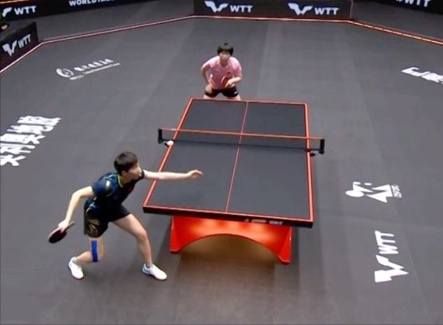 科瓦契奇 科瓦契奇