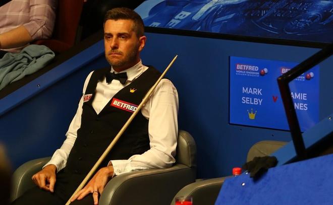 疑是一个非 疑是一个非