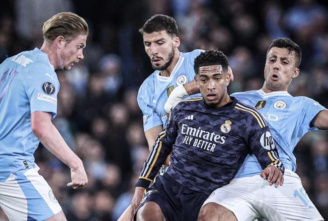 这一爆料瞬 这一爆料瞬