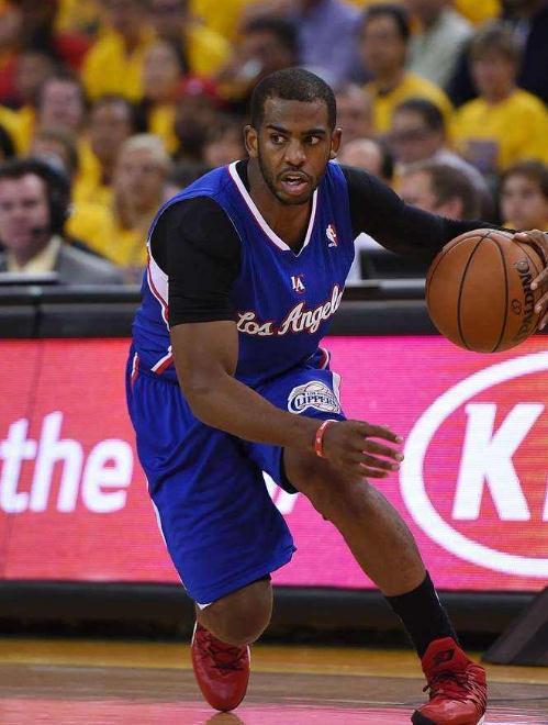 一个新的起 一个新的起