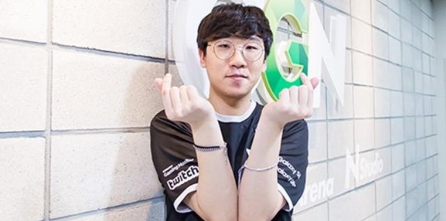 值得注意的 值得注意的