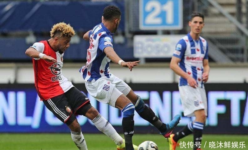 容上寻求更 容上寻求更