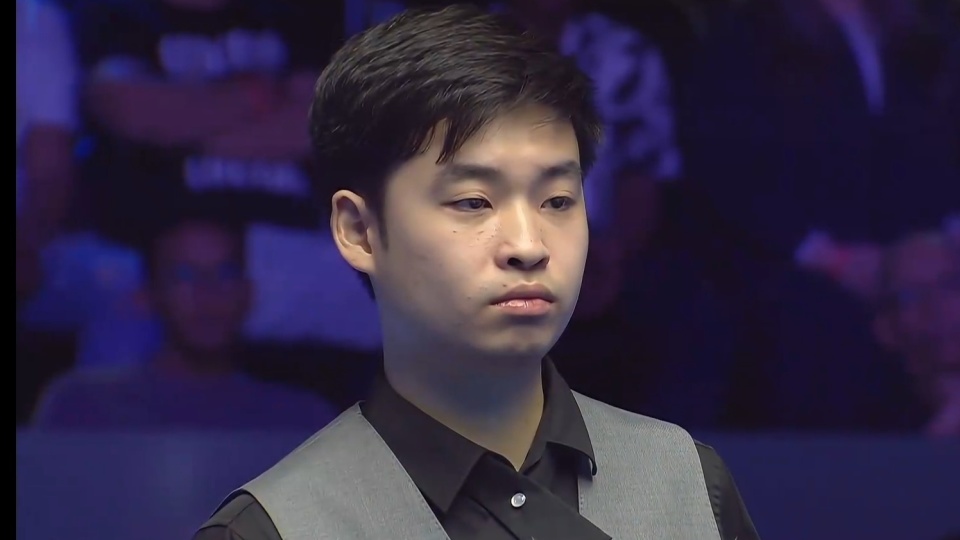 借机普及运 借机普及运