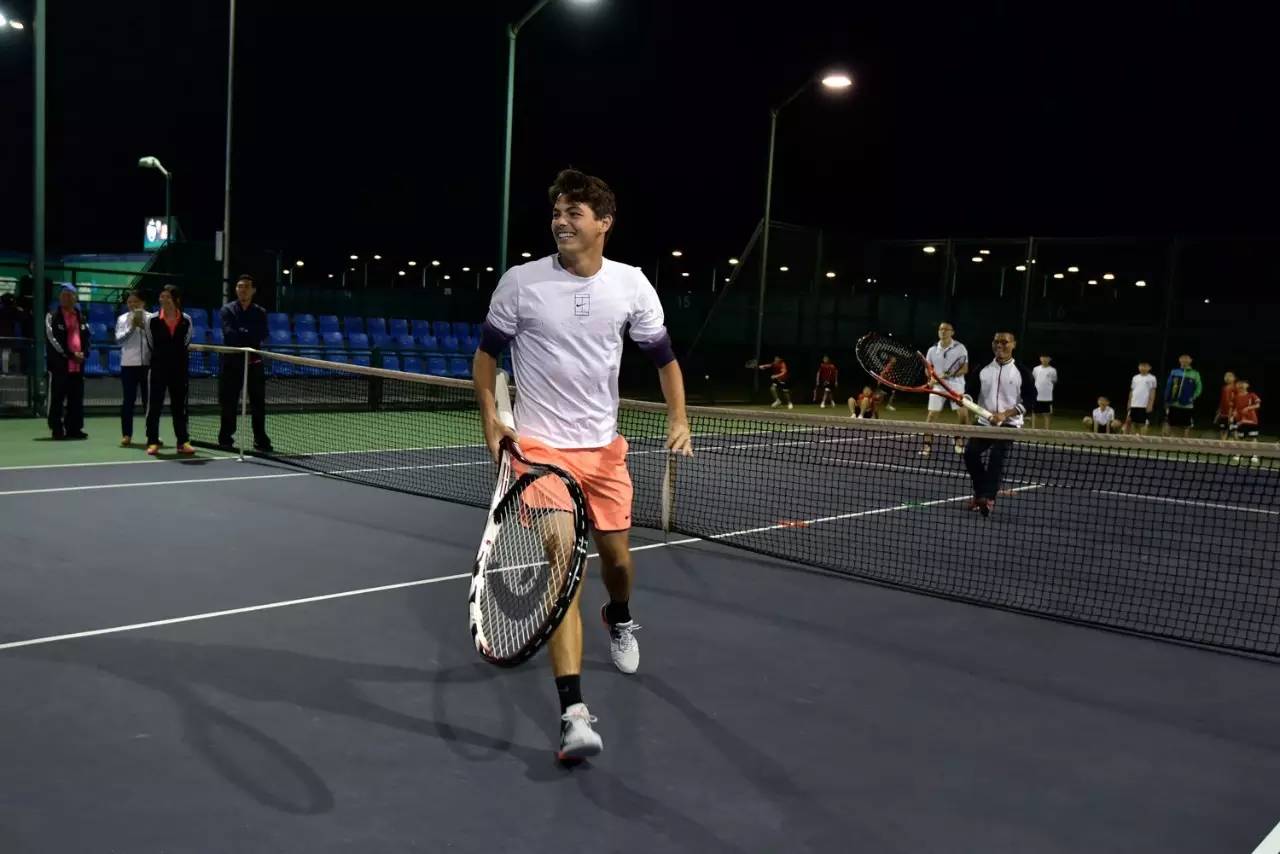 在意大利足 在意大利足