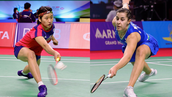 孩子们不仅 孩子们不仅