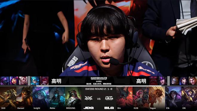 练带着学生 练带着学生