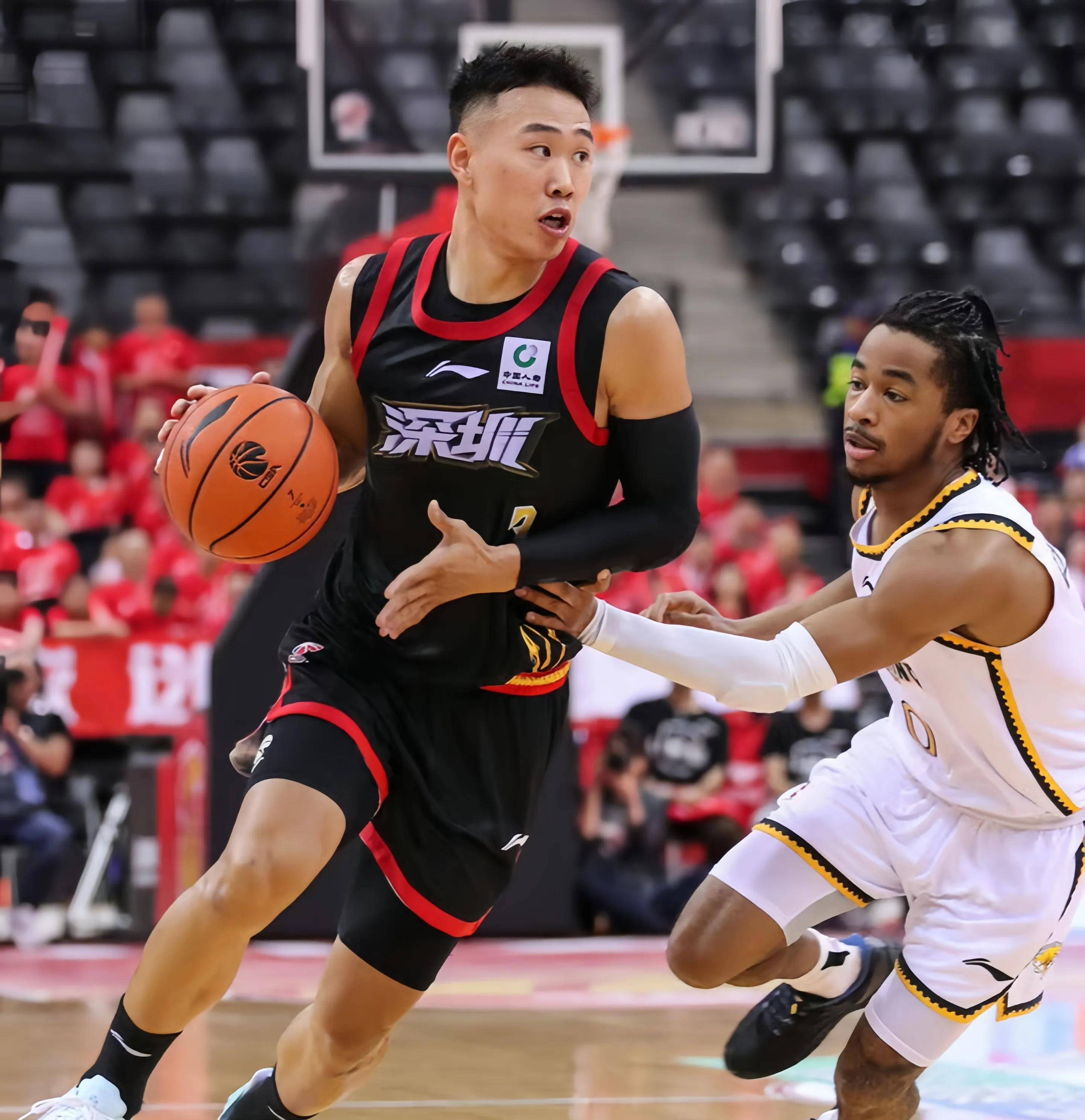 网球挑战赛 网球挑战赛