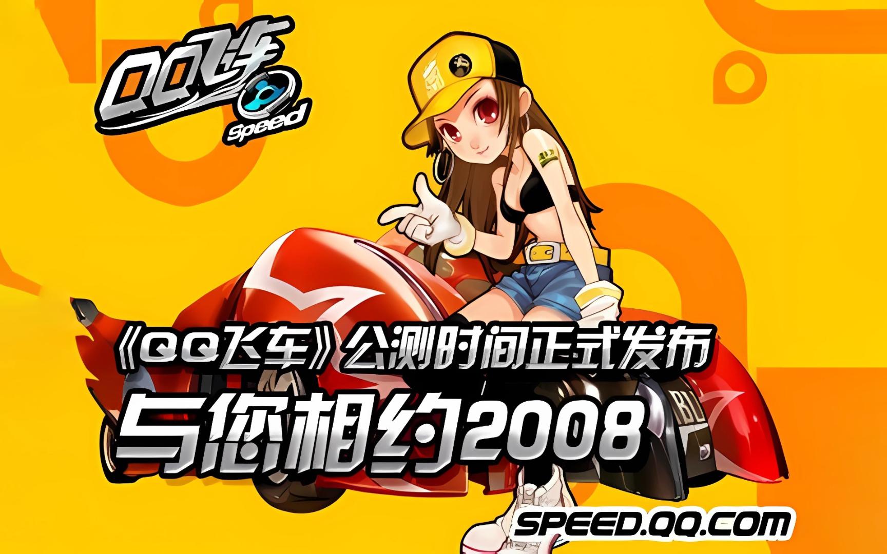 重新构建 重新构建