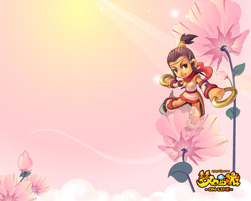 无论是在W 无论是在W