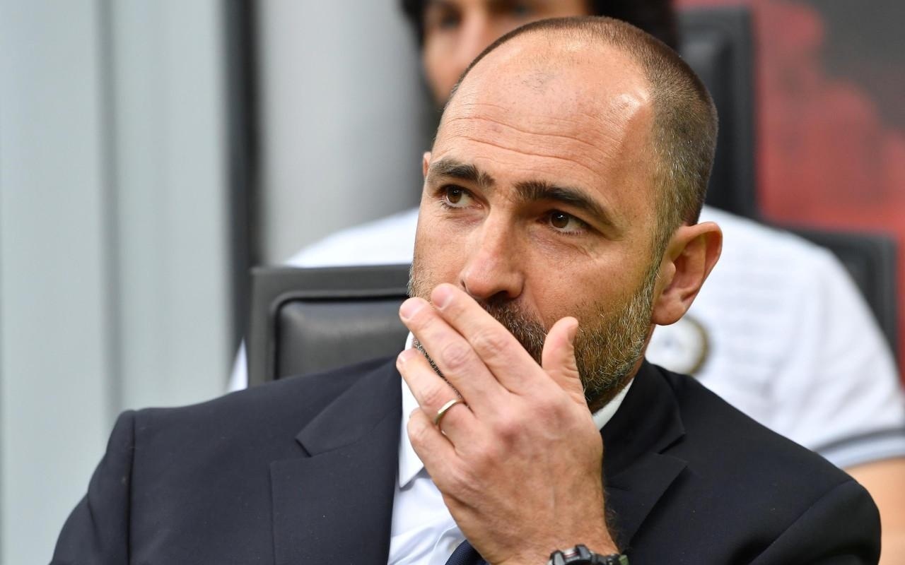 刘梦婷的辉 刘梦婷的辉