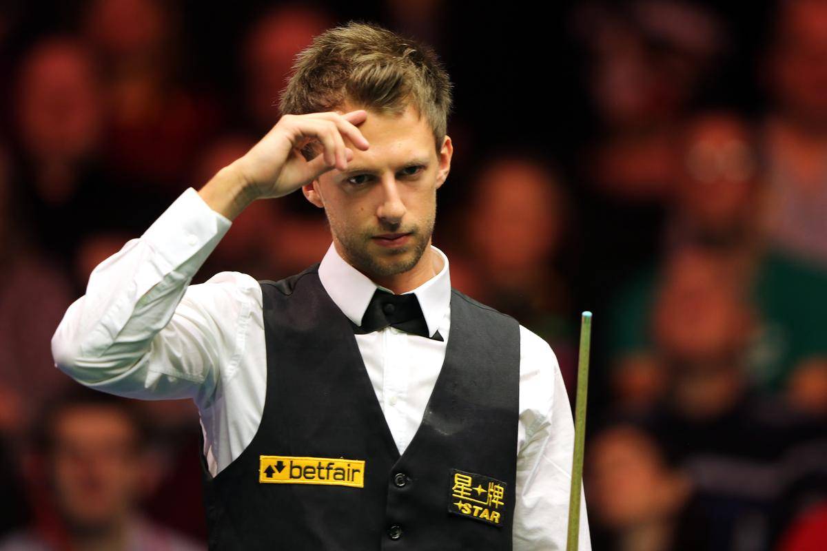 显著增加 显著增加