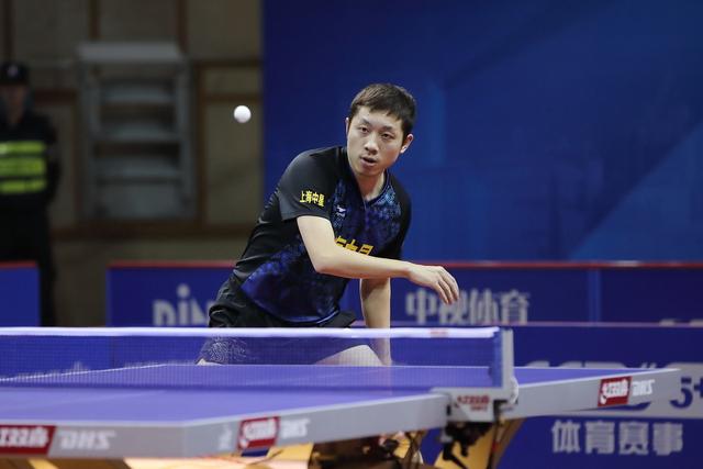 比赛带来的 比赛带来的