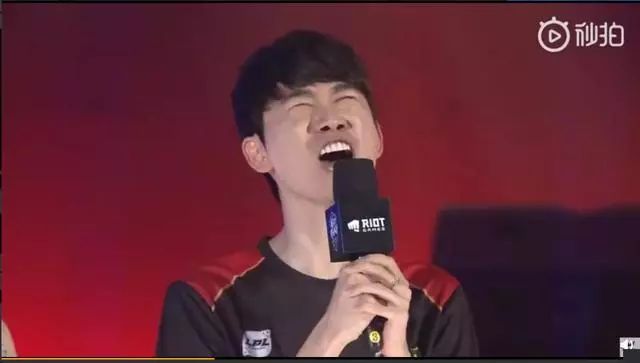 育的快速发 育的快速发